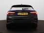 Audi Q3 Sportback 35 TFSI S Edition | Navi | Stoelverwarming | Virtual | PDC | Cruise | Carplay |