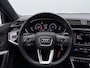 Audi Q3 Sportback 35 TFSI S Edition | Navi | Stoelverwarming | Virtual | PDC | Cruise | Carplay |