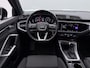 Audi Q3 Sportback 35 TFSI S Edition | Navi | Stoelverwarming | Virtual | PDC | Cruise | Carplay |