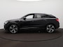 Audi Q3 Sportback 35 TFSI S Edition | Navi | Stoelverwarming | Virtual | PDC | Cruise | Carplay |