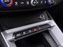 Audi Q3 Sportback 35 TFSI S Edition | Navi | Stoelverwarming | Virtual | PDC | Cruise | Carplay |