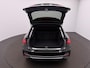 Audi Q3 Sportback 35 TFSI S Edition | Navi | Stoelverwarming | Virtual | PDC | Cruise | Carplay |