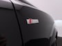 Audi Q3 Sportback 35 TFSI S Edition | Navi | Stoelverwarming | Virtual | PDC | Cruise | Carplay |