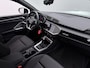 Audi Q3 Sportback 35 TFSI S Edition | Navi | Stoelverwarming | Virtual | PDC | Cruise | Carplay |