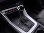 Audi Q3 Sportback 35 TFSI S Edition | Navi | Stoelverwarming | Virtual | PDC | Cruise | Carplay |