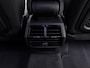 Audi Q3 Sportback 35 TFSI S Edition | Navi | Stoelverwarming | Virtual | PDC | Cruise | Carplay |