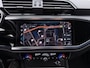 Audi Q3 Sportback 35 TFSI S Edition | Navi | Stoelverwarming | Virtual | PDC | Cruise | Carplay |