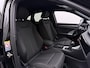 Audi Q3 Sportback 35 TFSI S Edition | Navi | Stoelverwarming | Virtual | PDC | Cruise | Carplay |