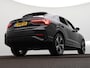 Audi Q3 Sportback 35 TFSI S Edition | Navi | Stoelverwarming | Virtual | PDC | Cruise | Carplay |