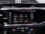 Audi Q3 Sportback 35 TFSI S Edition | Navi | Stoelverwarming | Virtual | PDC | Cruise | Carplay |