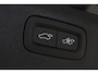 Volvo XC90 II T8 PLUG-IN HYBRID AWD ULTRA BRIGHT *FULL OPTIONS!* -PANO.DAK|BOWERS&WILKINS|LUCHTVERING|GEVENT.LEDER+MASSAGE|360°CAM|HEAD-UP DISP.|PRIVACY.GLAS|TREKHAAK|21"|SoH:100%