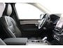 Volvo XC90 II T8 PLUG-IN HYBRID AWD ULTRA BRIGHT *FULL OPTIONS!* -PANO.DAK|BOWERS&WILKINS|LUCHTVERING|GEVENT.LEDER+MASSAGE|360°CAM|HEAD-UP DISP.|PRIVACY.GLAS|TREKHAAK|21"|SoH:100%