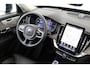 Volvo XC90 II T8 PLUG-IN HYBRID AWD ULTRA BRIGHT *FULL OPTIONS!* -PANO.DAK|BOWERS&WILKINS|LUCHTVERING|GEVENT.LEDER+MASSAGE|360°CAM|HEAD-UP DISP.|PRIVACY.GLAS|TREKHAAK|21"|SoH:100%