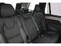 Volvo XC90 II T8 PLUG-IN HYBRID AWD ULTRA BRIGHT *FULL OPTIONS!* -PANO.DAK|BOWERS&WILKINS|LUCHTVERING|GEVENT.LEDER+MASSAGE|360°CAM|HEAD-UP DISP.|PRIVACY.GLAS|TREKHAAK|21"|SoH:100%