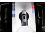 Volvo XC90 II T8 PLUG-IN HYBRID AWD ULTRA BRIGHT *FULL OPTIONS!* -PANO.DAK|BOWERS&WILKINS|LUCHTVERING|GEVENT.LEDER+MASSAGE|360°CAM|HEAD-UP DISP.|PRIVACY.GLAS|TREKHAAK|21"|SoH:100%
