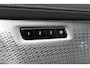 Volvo XC90 II T8 PLUG-IN HYBRID AWD ULTRA BRIGHT *FULL OPTIONS!* -PANO.DAK|BOWERS&WILKINS|LUCHTVERING|GEVENT.LEDER+MASSAGE|360°CAM|HEAD-UP DISP.|PRIVACY.GLAS|TREKHAAK|21"|SoH:100%