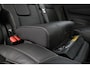 Volvo XC90 II T8 PLUG-IN HYBRID AWD ULTRA BRIGHT *FULL OPTIONS!* -PANO.DAK|BOWERS&WILKINS|LUCHTVERING|GEVENT.LEDER+MASSAGE|360°CAM|HEAD-UP DISP.|PRIVACY.GLAS|TREKHAAK|21"|SoH:100%