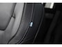 Volvo XC90 II T8 PLUG-IN HYBRID AWD ULTRA BRIGHT *FULL OPTIONS!* -PANO.DAK|BOWERS&WILKINS|LUCHTVERING|GEVENT.LEDER+MASSAGE|360°CAM|HEAD-UP DISP.|PRIVACY.GLAS|TREKHAAK|21"|SoH:100%