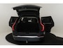 Volvo XC90 II T8 PLUG-IN HYBRID AWD ULTRA BRIGHT *FULL OPTIONS!* -PANO.DAK|BOWERS&WILKINS|LUCHTVERING|GEVENT.LEDER+MASSAGE|360°CAM|HEAD-UP DISP.|PRIVACY.GLAS|TREKHAAK|21"|SoH:100%