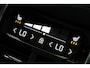 Volvo XC90 II T8 PLUG-IN HYBRID AWD ULTRA BRIGHT *FULL OPTIONS!* -PANO.DAK|BOWERS&WILKINS|LUCHTVERING|GEVENT.LEDER+MASSAGE|360°CAM|HEAD-UP DISP.|PRIVACY.GLAS|TREKHAAK|21"|SoH:100%