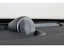 Volvo XC90 II T8 PLUG-IN HYBRID AWD ULTRA BRIGHT *FULL OPTIONS!* -PANO.DAK|BOWERS&WILKINS|LUCHTVERING|GEVENT.LEDER+MASSAGE|360°CAM|HEAD-UP DISP.|PRIVACY.GLAS|TREKHAAK|21"|SoH:100%