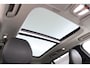 Volvo XC90 II T8 PLUG-IN HYBRID AWD ULTRA BRIGHT *FULL OPTIONS!* -PANO.DAK|BOWERS&WILKINS|LUCHTVERING|GEVENT.LEDER+MASSAGE|360°CAM|HEAD-UP DISP.|PRIVACY.GLAS|TREKHAAK|21"|SoH:100%