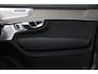 Volvo XC90 II T8 PLUG-IN HYBRID AWD ULTRA BRIGHT *FULL OPTIONS!* -PANO.DAK|BOWERS&WILKINS|LUCHTVERING|GEVENT.LEDER+MASSAGE|360°CAM|HEAD-UP DISP.|PRIVACY.GLAS|TREKHAAK|21"|SoH:100%