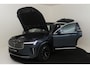 Volvo XC90 II T8 PLUG-IN HYBRID AWD ULTRA BRIGHT *FULL OPTIONS!* -PANO.DAK|BOWERS&WILKINS|LUCHTVERING|GEVENT.LEDER+MASSAGE|360°CAM|HEAD-UP DISP.|PRIVACY.GLAS|TREKHAAK|21"|SoH:100%