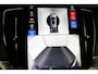 Volvo XC90 II T8 PLUG-IN HYBRID AWD ULTRA BRIGHT *FULL OPTIONS!* -PANO.DAK|BOWERS&WILKINS|LUCHTVERING|GEVENT.LEDER+MASSAGE|360°CAM|HEAD-UP DISP.|PRIVACY.GLAS|TREKHAAK|21"|SoH:100%