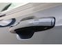 Volvo XC90 II T8 PLUG-IN HYBRID AWD ULTRA BRIGHT *FULL OPTIONS!* -PANO.DAK|BOWERS&WILKINS|LUCHTVERING|GEVENT.LEDER+MASSAGE|360°CAM|HEAD-UP DISP.|PRIVACY.GLAS|TREKHAAK|21"|SoH:100%