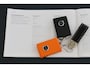 Volvo XC90 II T8 PLUG-IN HYBRID AWD ULTRA BRIGHT *FULL OPTIONS!* -PANO.DAK|BOWERS&WILKINS|LUCHTVERING|GEVENT.LEDER+MASSAGE|360°CAM|HEAD-UP DISP.|PRIVACY.GLAS|TREKHAAK|21"|SoH:100%