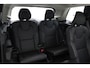 Volvo XC90 II T8 PLUG-IN HYBRID AWD ULTRA BRIGHT *FULL OPTIONS!* -PANO.DAK|BOWERS&WILKINS|LUCHTVERING|GEVENT.LEDER+MASSAGE|360°CAM|HEAD-UP DISP.|PRIVACY.GLAS|TREKHAAK|21"|SoH:100%