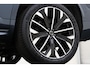 Volvo XC90 II T8 PLUG-IN HYBRID AWD ULTRA BRIGHT *FULL OPTIONS!* -PANO.DAK|BOWERS&WILKINS|LUCHTVERING|GEVENT.LEDER+MASSAGE|360°CAM|HEAD-UP DISP.|PRIVACY.GLAS|TREKHAAK|21"|SoH:100%