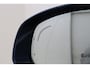Volvo XC90 II T8 PLUG-IN HYBRID AWD ULTRA BRIGHT *FULL OPTIONS!* -PANO.DAK|BOWERS&WILKINS|LUCHTVERING|GEVENT.LEDER+MASSAGE|360°CAM|HEAD-UP DISP.|PRIVACY.GLAS|TREKHAAK|21"|SoH:100%