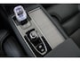 Volvo XC90 II T8 PLUG-IN HYBRID AWD ULTRA BRIGHT *FULL OPTIONS!* -PANO.DAK|BOWERS&WILKINS|LUCHTVERING|GEVENT.LEDER+MASSAGE|360°CAM|HEAD-UP DISP.|PRIVACY.GLAS|TREKHAAK|21"|SoH:100%