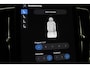 Volvo XC90 II T8 PLUG-IN HYBRID AWD ULTRA BRIGHT *FULL OPTIONS!* -PANO.DAK|BOWERS&WILKINS|LUCHTVERING|GEVENT.LEDER+MASSAGE|360°CAM|HEAD-UP DISP.|PRIVACY.GLAS|TREKHAAK|21"|SoH:100%