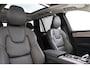 Volvo XC90 II T8 PLUG-IN HYBRID AWD ULTRA BRIGHT *FULL OPTIONS!* -PANO.DAK|BOWERS&WILKINS|LUCHTVERING|GEVENT.LEDER+MASSAGE|360°CAM|HEAD-UP DISP.|PRIVACY.GLAS|TREKHAAK|21"|SoH:100%