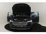 Volvo XC90 II T8 PLUG-IN HYBRID AWD ULTRA BRIGHT *FULL OPTIONS!* -PANO.DAK|BOWERS&WILKINS|LUCHTVERING|GEVENT.LEDER+MASSAGE|360°CAM|HEAD-UP DISP.|PRIVACY.GLAS|TREKHAAK|21"|SoH:100%