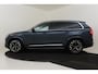 Volvo XC90 II T8 PLUG-IN HYBRID AWD ULTRA BRIGHT *FULL OPTIONS!* -PANO.DAK|BOWERS&WILKINS|LUCHTVERING|GEVENT.LEDER+MASSAGE|360°CAM|HEAD-UP DISP.|PRIVACY.GLAS|TREKHAAK|21"|SoH:100%