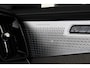 Volvo XC90 II T8 PLUG-IN HYBRID AWD ULTRA BRIGHT *FULL OPTIONS!* -PANO.DAK|BOWERS&WILKINS|LUCHTVERING|GEVENT.LEDER+MASSAGE|360°CAM|HEAD-UP DISP.|PRIVACY.GLAS|TREKHAAK|21"|SoH:100%