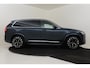 Volvo XC90 II T8 PLUG-IN HYBRID AWD ULTRA BRIGHT *FULL OPTIONS!* -PANO.DAK|BOWERS&WILKINS|LUCHTVERING|GEVENT.LEDER+MASSAGE|360°CAM|HEAD-UP DISP.|PRIVACY.GLAS|TREKHAAK|21"|SoH:100%