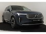 Volvo XC90 II T8 PLUG-IN HYBRID AWD ULTRA BRIGHT *FULL OPTIONS!* -PANO.DAK|BOWERS&WILKINS|LUCHTVERING|GEVENT.LEDER+MASSAGE|360°CAM|HEAD-UP DISP.|PRIVACY.GLAS|TREKHAAK|21"|SoH:100%