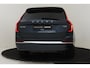 Volvo XC90 II T8 PLUG-IN HYBRID AWD ULTRA BRIGHT *FULL OPTIONS!* -PANO.DAK|BOWERS&WILKINS|LUCHTVERING|GEVENT.LEDER+MASSAGE|360°CAM|HEAD-UP DISP.|PRIVACY.GLAS|TREKHAAK|21"|SoH:100%