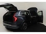 Volvo XC90 II T8 PLUG-IN HYBRID AWD ULTRA BRIGHT *FULL OPTIONS!* -PANO.DAK|BOWERS&WILKINS|LUCHTVERING|GEVENT.LEDER+MASSAGE|360°CAM|HEAD-UP DISP.|PRIVACY.GLAS|TREKHAAK|21"|SoH:100%