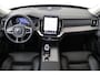 Volvo XC90 II T8 PLUG-IN HYBRID AWD ULTRA BRIGHT *FULL OPTIONS!* -PANO.DAK|BOWERS&WILKINS|LUCHTVERING|GEVENT.LEDER+MASSAGE|360°CAM|HEAD-UP DISP.|PRIVACY.GLAS|TREKHAAK|21"|SoH:100%
