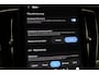 Volvo XC90 II T8 PLUG-IN HYBRID AWD ULTRA BRIGHT *FULL OPTIONS!* -PANO.DAK|BOWERS&WILKINS|LUCHTVERING|GEVENT.LEDER+MASSAGE|360°CAM|HEAD-UP DISP.|PRIVACY.GLAS|TREKHAAK|21"|SoH:100%