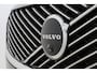 Volvo XC90 II T8 PLUG-IN HYBRID AWD ULTRA BRIGHT *FULL OPTIONS!* -PANO.DAK|BOWERS&WILKINS|LUCHTVERING|GEVENT.LEDER+MASSAGE|360°CAM|HEAD-UP DISP.|PRIVACY.GLAS|TREKHAAK|21"|SoH:100%