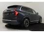Volvo XC90 II T8 PLUG-IN HYBRID AWD ULTRA BRIGHT *FULL OPTIONS!* -PANO.DAK|BOWERS&WILKINS|LUCHTVERING|GEVENT.LEDER+MASSAGE|360°CAM|HEAD-UP DISP.|PRIVACY.GLAS|TREKHAAK|21"|SoH:100%