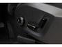 Volvo XC90 II T8 PLUG-IN HYBRID AWD ULTRA BRIGHT *FULL OPTIONS!* -PANO.DAK|BOWERS&WILKINS|LUCHTVERING|GEVENT.LEDER+MASSAGE|360°CAM|HEAD-UP DISP.|PRIVACY.GLAS|TREKHAAK|21"|SoH:100%
