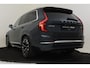Volvo XC90 II T8 PLUG-IN HYBRID AWD ULTRA BRIGHT *FULL OPTIONS!* -PANO.DAK|BOWERS&WILKINS|LUCHTVERING|GEVENT.LEDER+MASSAGE|360°CAM|HEAD-UP DISP.|PRIVACY.GLAS|TREKHAAK|21"|SoH:100%